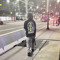 YvngNato( @nocapnato )