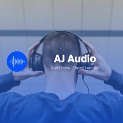 AJ Audio