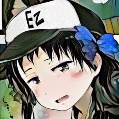 ggomen