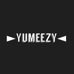 Yumeezy