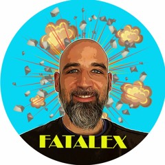 Fatalex81