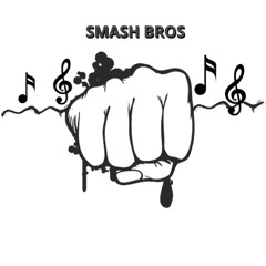 Smash Bros