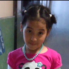 G en