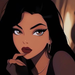 Harleen