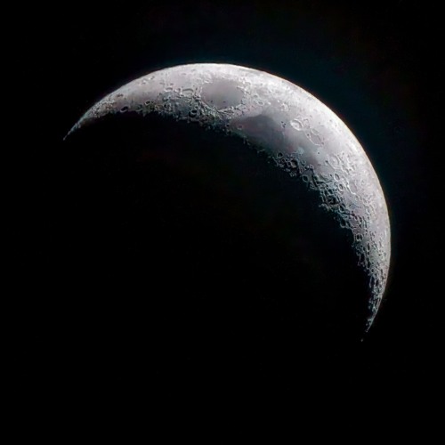 Now & Forever - Astral (Darren Flinders Remix) --* Retro Remix from 2000-2002 *--