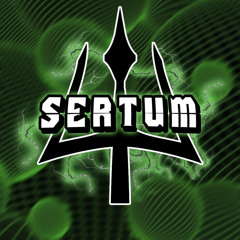 SERTUM