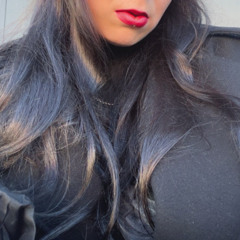 Liz