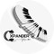 Xpander
