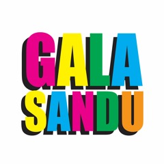 GalaSandu