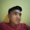 gi widal