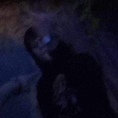 Kendzii