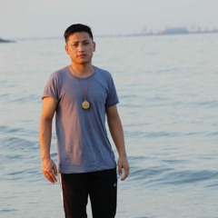 Dechen Dorjee