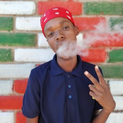 T~FLOW