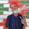 T~FLOW