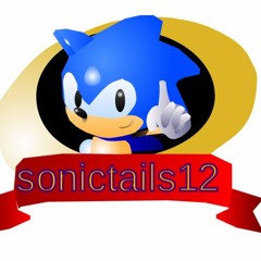 sonictails12 on scratch