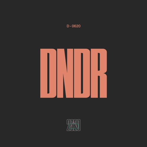DNDR’s avatar