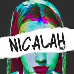 Nicalah Rose