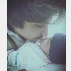 Mede_Dil_da_Jani_Baun_Sohna_hei___Slowed_Reverbed___Saraiki_song.(256k).mp3