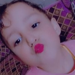 Esraa Reda