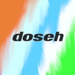 doseh