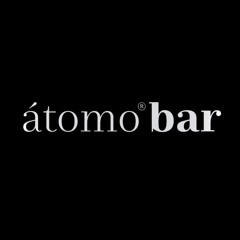 Atomo Bar