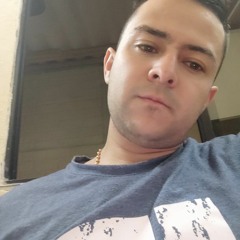 Andrés