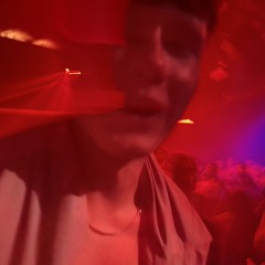 DJAndersnn