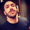 John Latzo