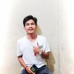 Basid Nasution