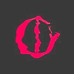 karlos Jane aka Djvance 𓆓