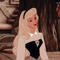 hind_77