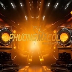 Phương Macool