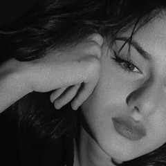 وجدان العجمي