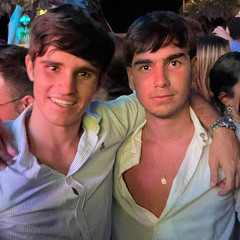 christianncheca