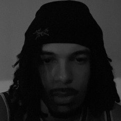 CHYME