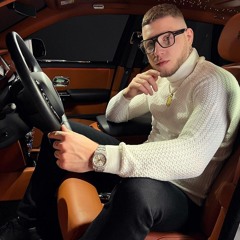 Dominik