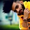 Faizan Shahbaz