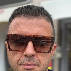 Luca Balda