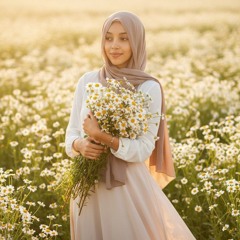 Saja abdelrhman