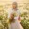 Saja abdelrhman