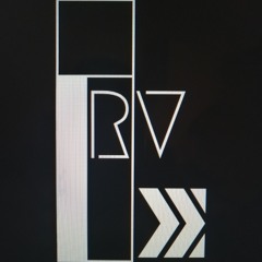 RGM