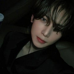 политик ран мирный