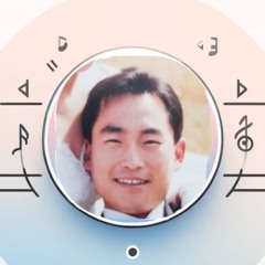 sangnamMUSIC