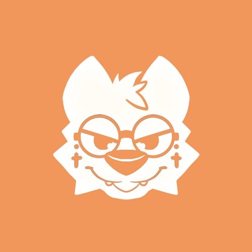 Marshmello x Space Laces - Rave Repeater (MANEDBENTO! Remix)