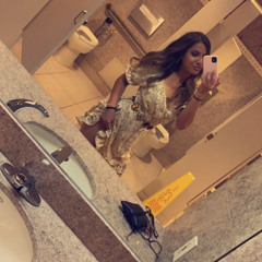 Jessica Jasmine Tijerina