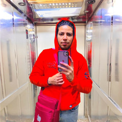 Mohamed Nady