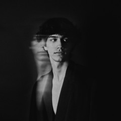 Alessandro Haenni