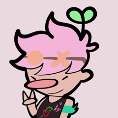 J4ck
