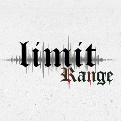 Limit Range