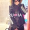 Сеня